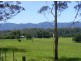 606 Valery Road Valery, Bellingen NSW 2454