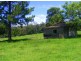 606 Valery Road Valery, Bellingen NSW 2454