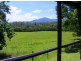 606 Valery Road Valery, Bellingen NSW 2454