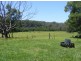606 Valery Road Valery, Bellingen NSW 2454