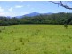 606 Valery Road Valery, Bellingen NSW 2454