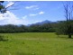 606 Valery Road Valery, Bellingen NSW 2454