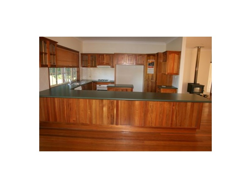 606 Valery Road Valery, Bellingen NSW 2454