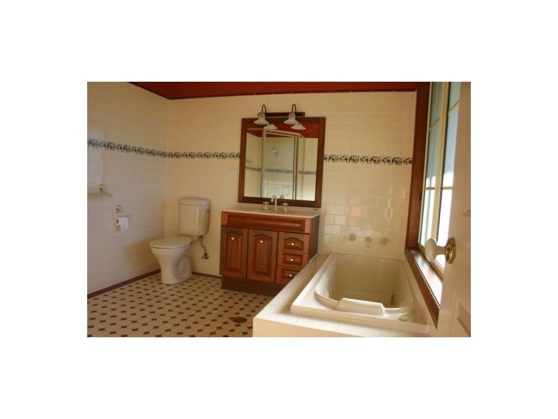 606 Valery Road Valery, Bellingen NSW 2454