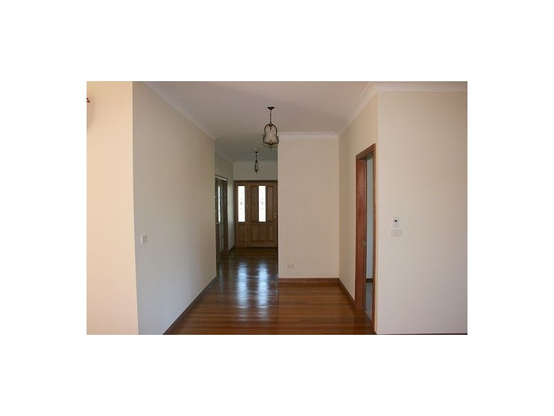 606 Valery Road Valery, Bellingen NSW 2454