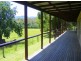 606 Valery Road Valery, Bellingen NSW 2454