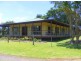 606 Valery Road Valery, Bellingen NSW 2454