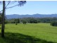 606 Valery Road Valery, Bellingen NSW 2454