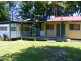 606 Valery Road Valery, Bellingen NSW 2454