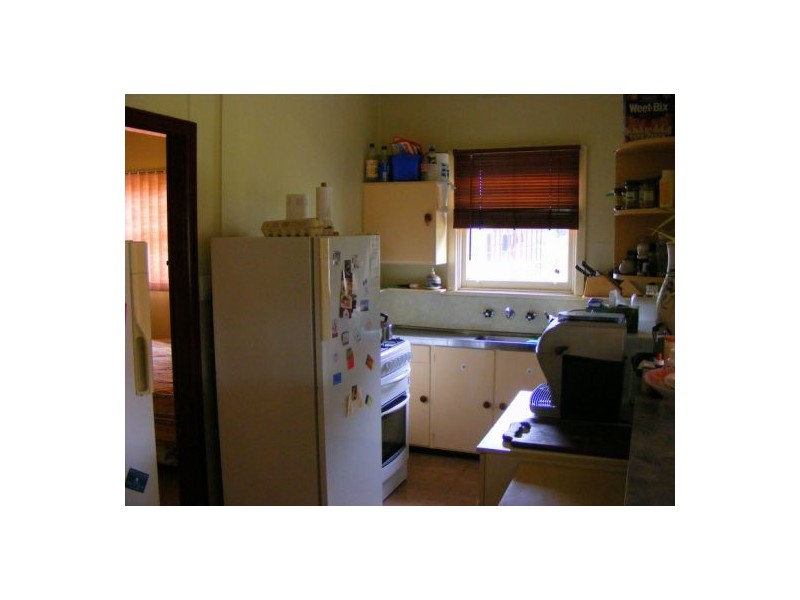 606 Valery Road Valery, Bellingen NSW 2454