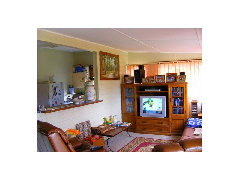 606 Valery Road Valery, Bellingen NSW 2454