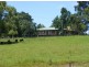 606 Valery Road Valery, Bellingen NSW 2454