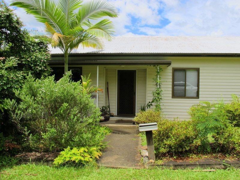 4 Hill Street, Bellingen NSW 2454