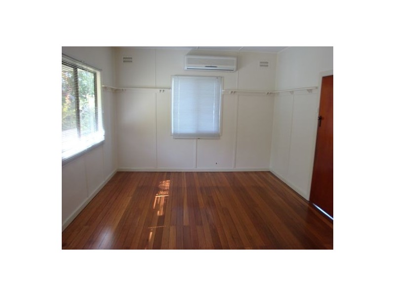 4 Hill Street, Bellingen NSW 2454