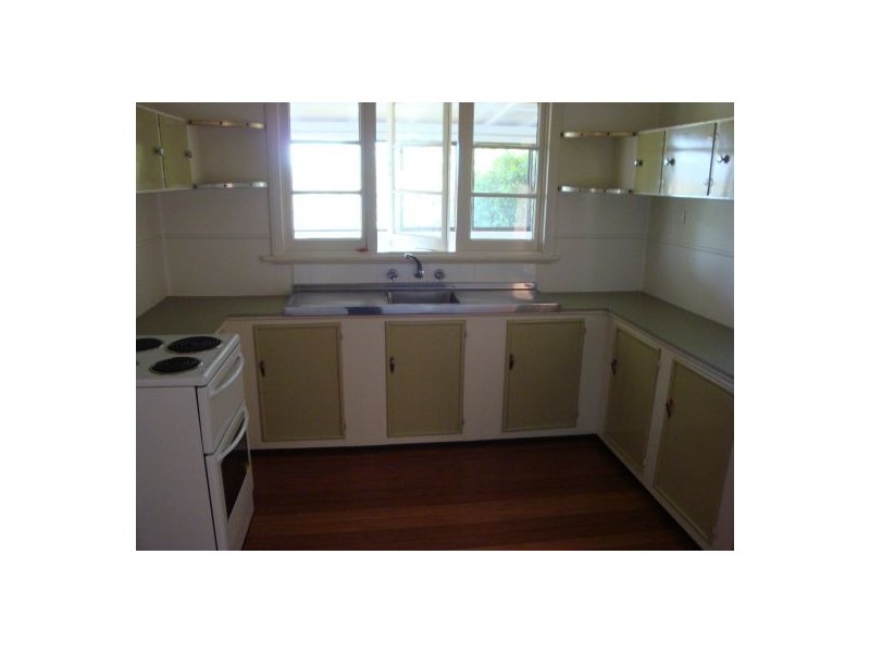 4 Hill Street, Bellingen NSW 2454