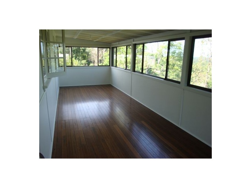 4 Hill Street, Bellingen NSW 2454