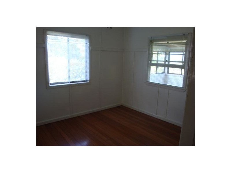 4 Hill Street, Bellingen NSW 2454