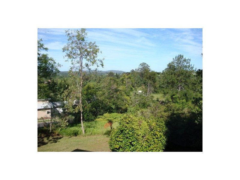 4 Hill Street, Bellingen NSW 2454