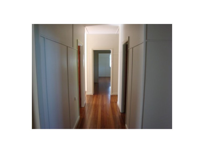 4 Hill Street, Bellingen NSW 2454