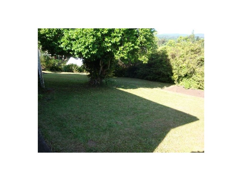 4 Hill Street, Bellingen NSW 2454