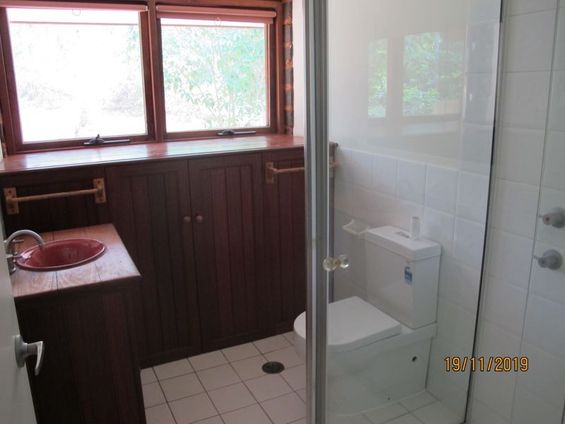 606 Darkwood Road,THORA, Bellingen NSW 2454