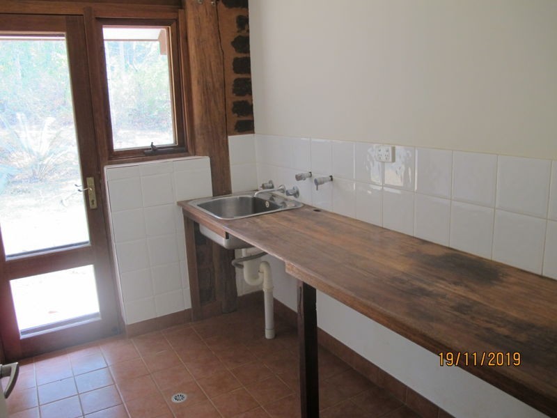 606 Darkwood Road,THORA, Bellingen NSW 2454