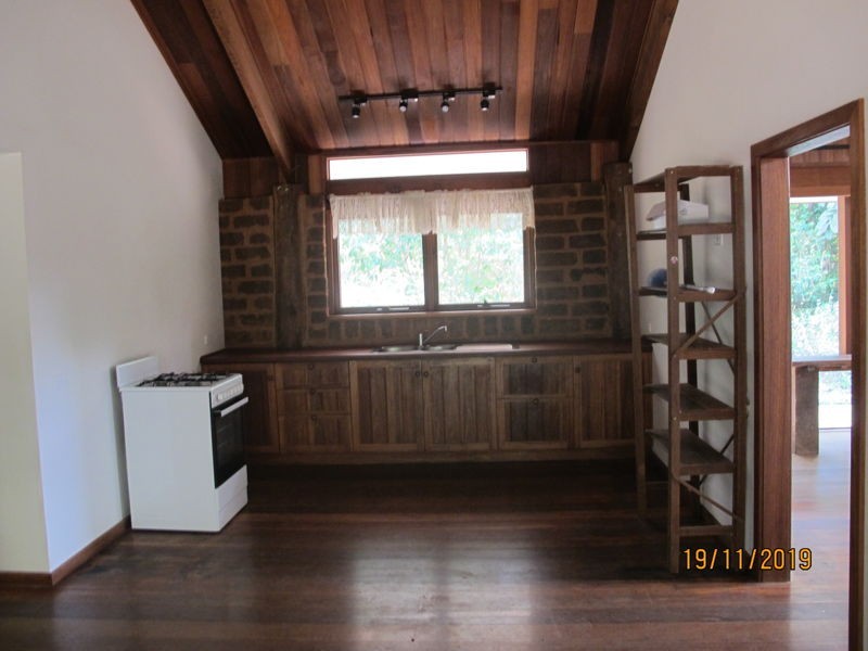 606 Darkwood Road,THORA, Bellingen NSW 2454