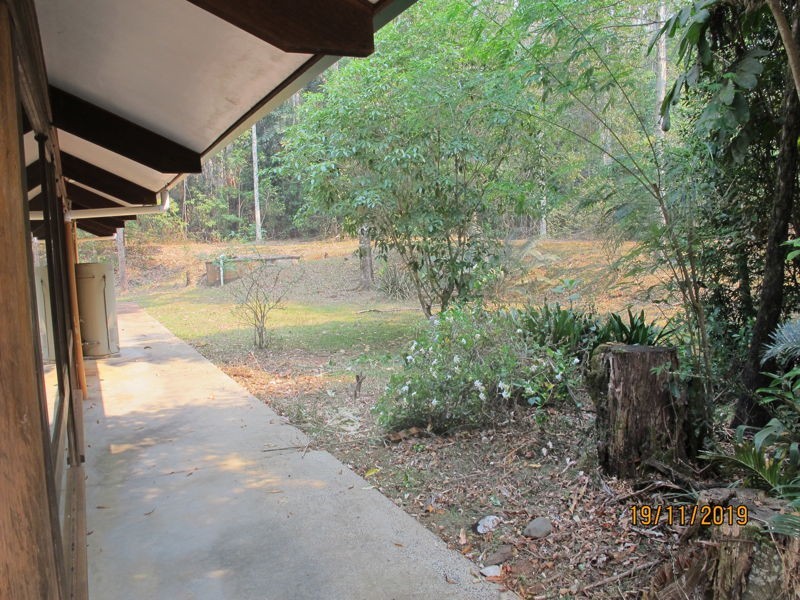 606 Darkwood Road,THORA, Bellingen NSW 2454