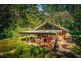 606 Darkwood Road,THORA, Bellingen NSW 2454