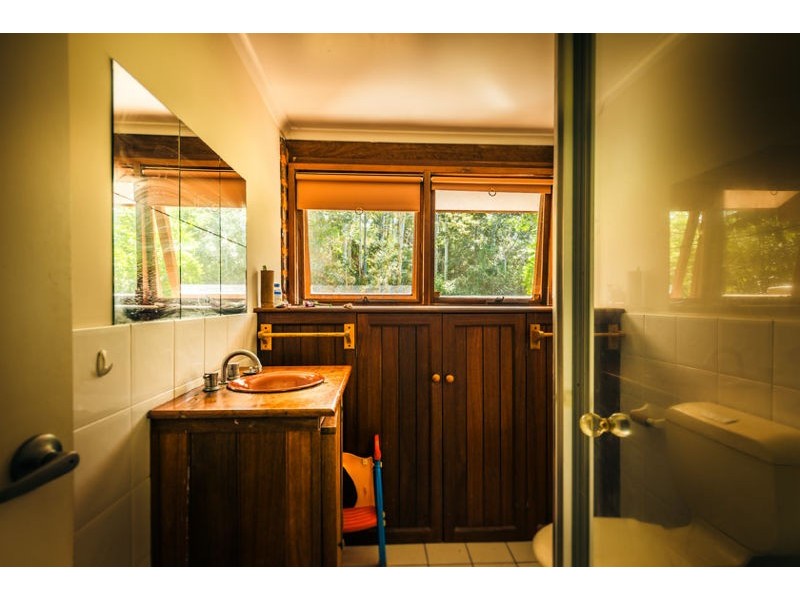 606 Darkwood Road,THORA, Bellingen NSW 2454