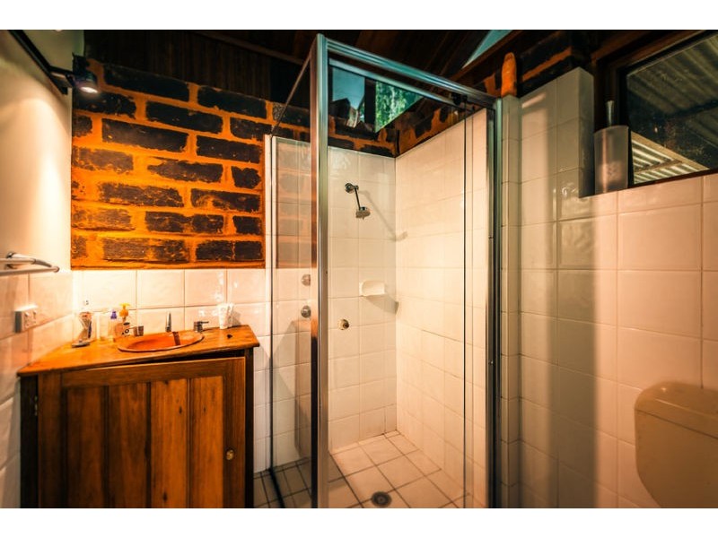 606 Darkwood Road,THORA, Bellingen NSW 2454