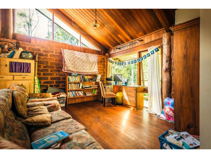 606 Darkwood Road,THORA, Bellingen NSW 2454