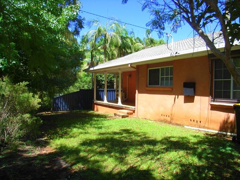 Lot 11 Sunset Ridge Drive, Bellingen NSW 2454