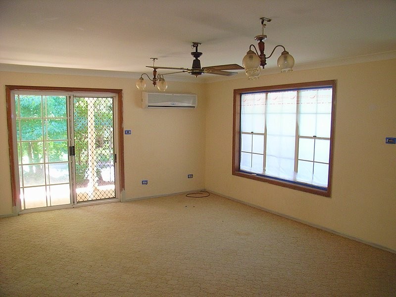 Lot 11 Sunset Ridge Drive, Bellingen NSW 2454