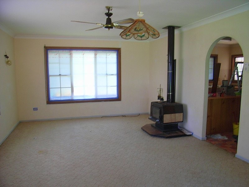 Lot 11 Sunset Ridge Drive, Bellingen NSW 2454