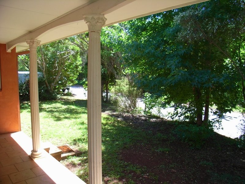 Lot 11 Sunset Ridge Drive, Bellingen NSW 2454