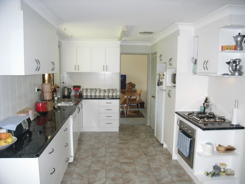 9 Dillon Close, Bellingen NSW 2454