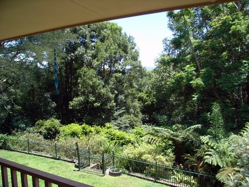 9 Dillon Close, Bellingen NSW 2454