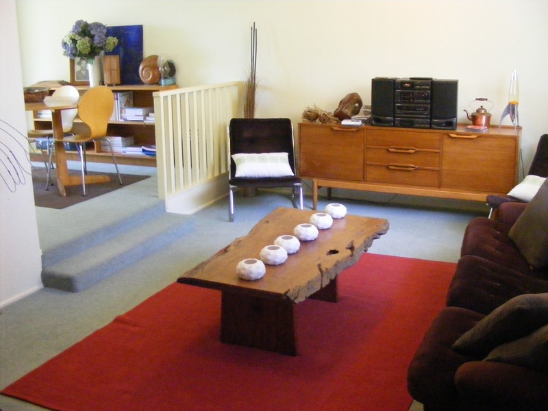 9 Dillon Close, Bellingen NSW 2454