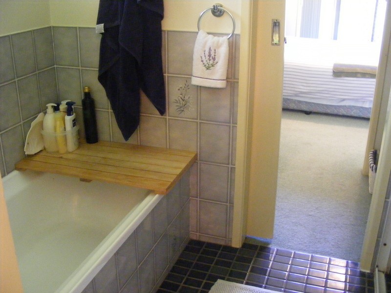 9 Dillon Close, Bellingen NSW 2454