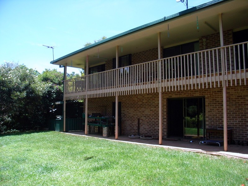 9 Dillon Close, Bellingen NSW 2454