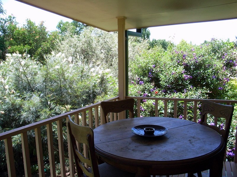 9 Dillon Close, Bellingen NSW 2454