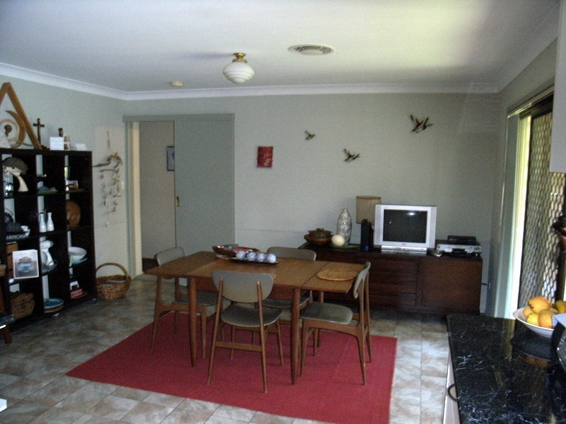 9 Dillon Close, Bellingen NSW 2454