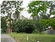 Bellingen NSW 2454