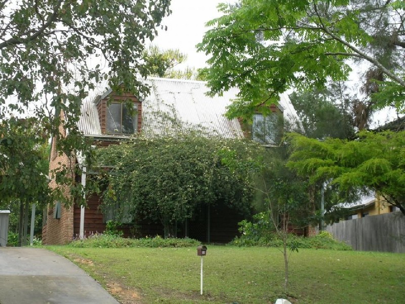 Bellingen NSW 2454