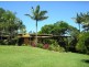 73 Priory Pde, Valla NSW 2448