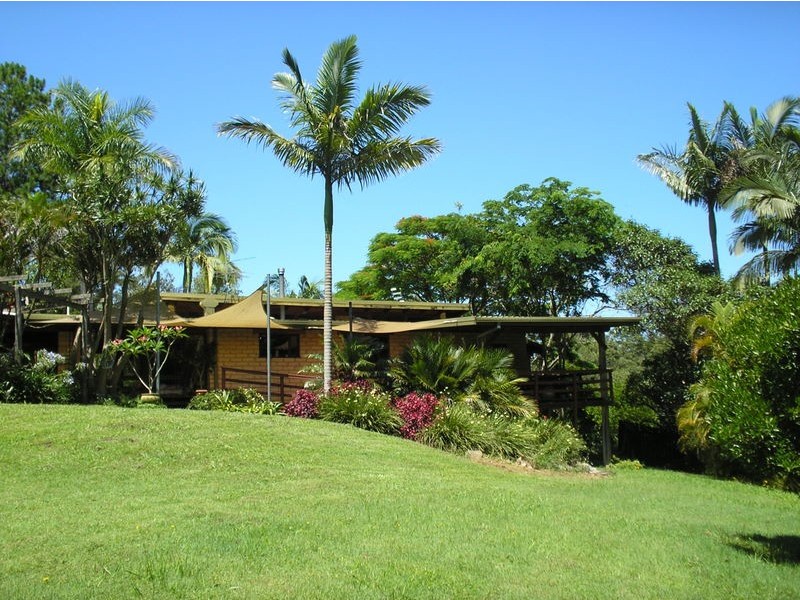 73 Priory Pde, Valla NSW 2448