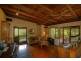 73 Priory Pde, Valla NSW 2448