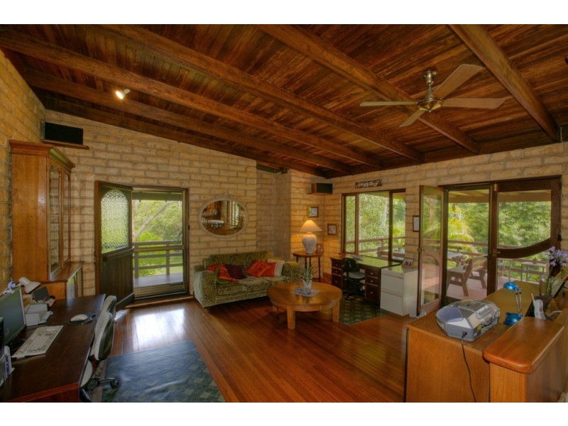 73 Priory Pde, Valla NSW 2448