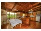 73 Priory Pde, Valla NSW 2448